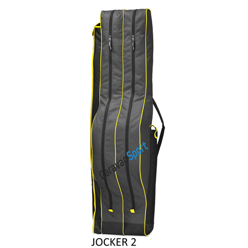 Fodero Portacanne Jocker Tubertini 