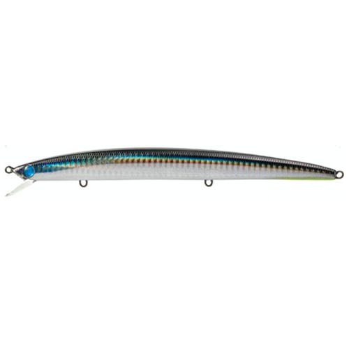 Mommotti 180 SF Seaspin