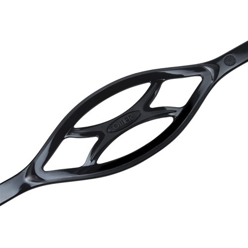 Maschera Abalon Omer