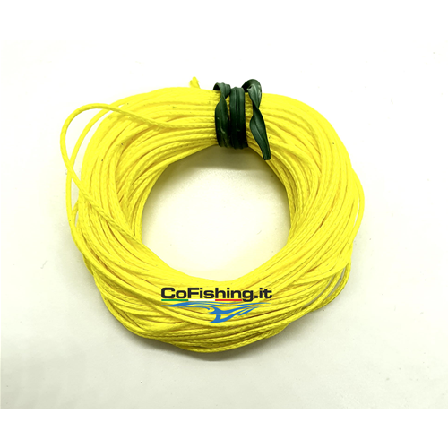 Braid Per Assist Hook CF11354 CoFishing