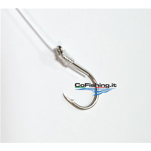 Terminale Per Bolentino Di Profondità CF10820 CoFishing