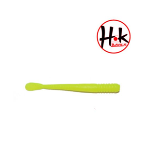 Worm Hok 74 mm Hokkaido