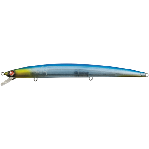 Mommotti 180 SF Seaspin