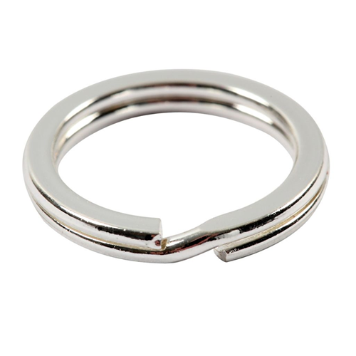 Japan Split Ring CF10887 CoFishing