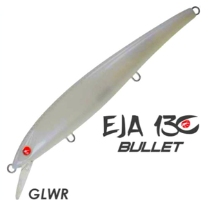 Eja 130 S Bullet Seaspin