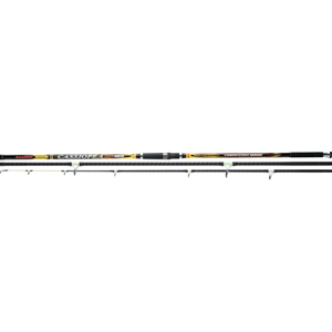 Canna Cassiopea MN 300 Trabucco