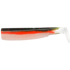 Corpo Code Black Minnow 90 Fiiish