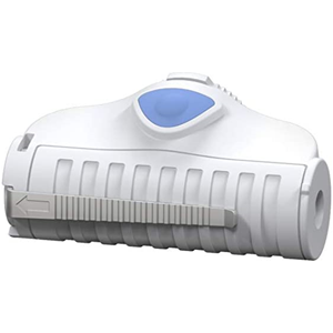 Lampada Frontale MH5 Led Lenser