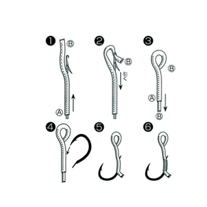 Technora Braides Line PFZ-05 Cultiva Owner