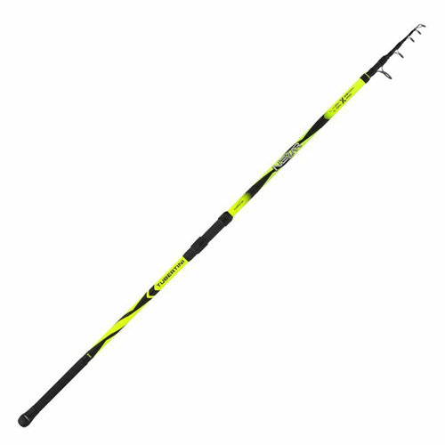 Canna Nexar Tubertini