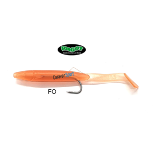 Raglou 85 mm Ragot