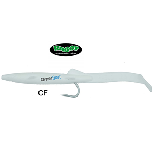 Raglou 105 mm Ragot