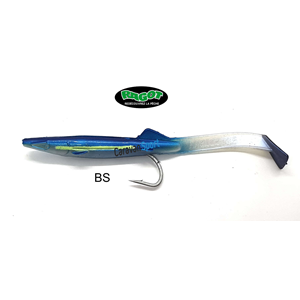 Raglou 105 mm Ragot
