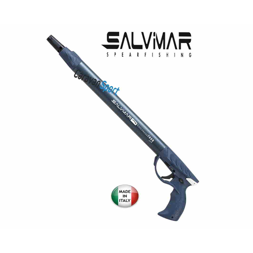 Fucile Predathor Rock Salvimar