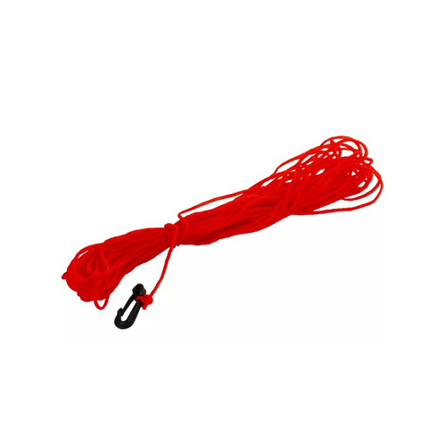 Boa Leggera Torpedo Omer