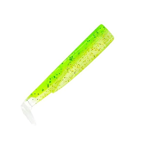 Corpo Code Black Minnow 90 Fiiish