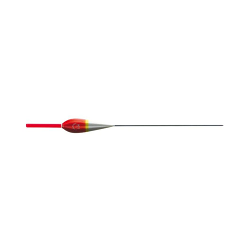 Galleggiante TB 907 Tubertini
