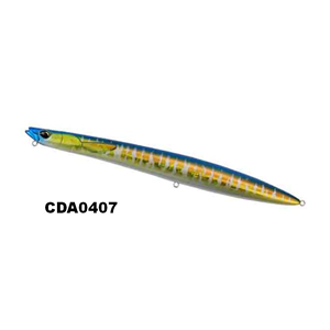 Rough Trail Hydra 220 Duo