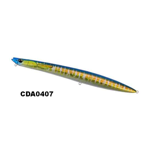 Rough Trail Hydra 220 Duo