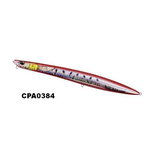 Rough Trail Hydra 220 Duo