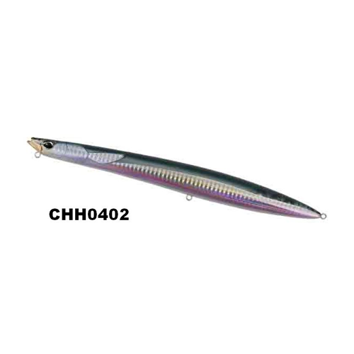 Rough Trail Hydra 220 Duo