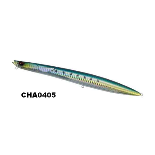Rough Trail Hydra 220 Duo
