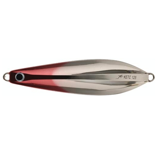 New Ketc Seaspin