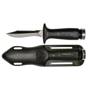 Killer Knife Cressi Sub
