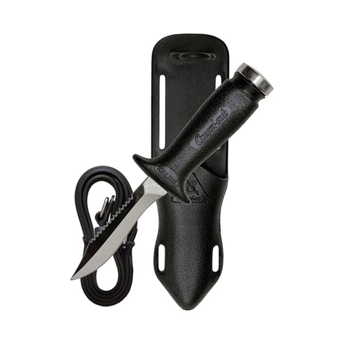 Killer Knife Cressi Sub
