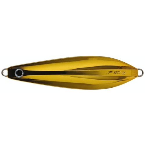 New Ketc Seaspin