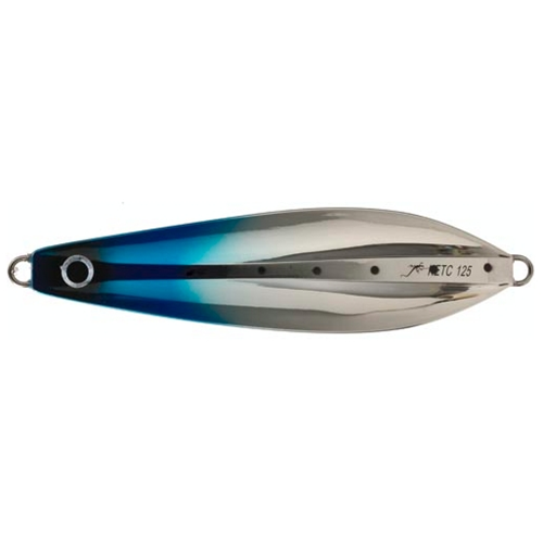 New Ketc Seaspin