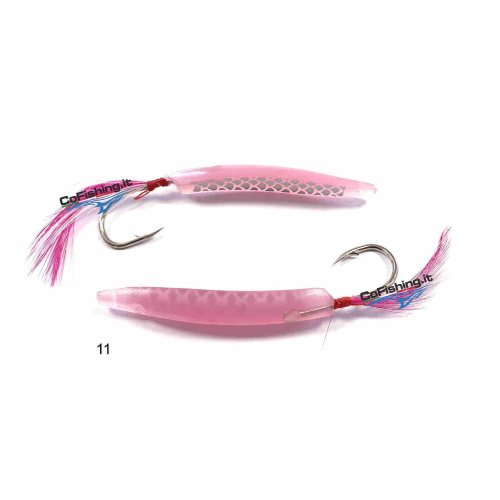 Unghietta Yamizuno CF9020 45 mm CoFishing