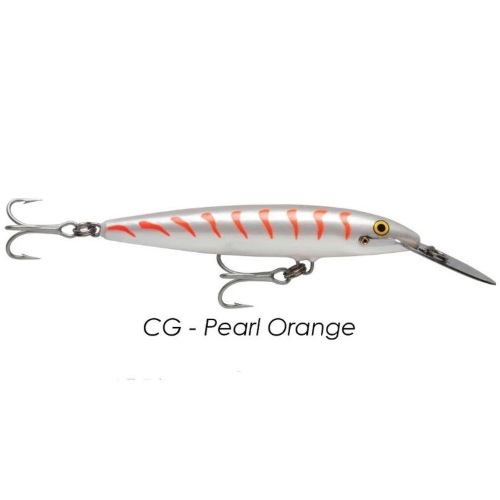 CountDown Magnum 11 cm Rapala