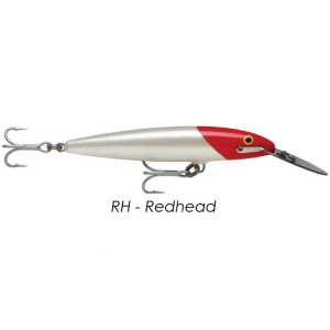 CountDown Magnum 11 cm Rapala