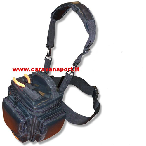 Borsa Cehest Pack hPa