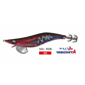 Totanara Egi-OH Live Search 490 3.5 Yamashita