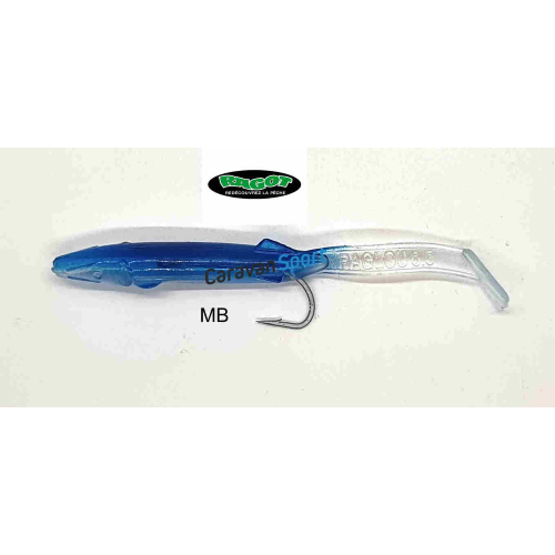 Raglou 65 mm Ragot