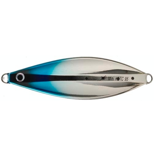 New Miniketc Seaspin 