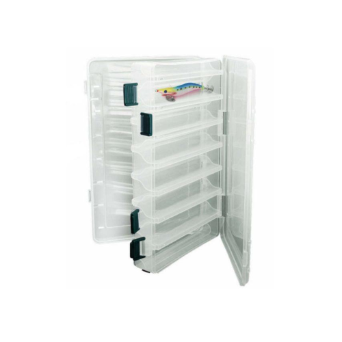 Scatola Box Porta Totanare CF8690 Cofishing