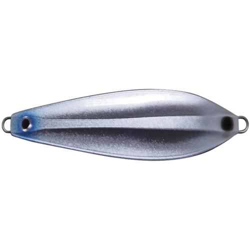 New Miniketc Seaspin 