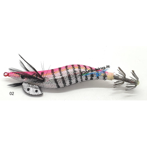 Totanara Dragon 3.0 CF11910 CoFishing VUOTA