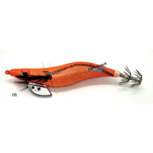 Totanara Dragon 3.0 CF11910 CoFishing VUOTA
