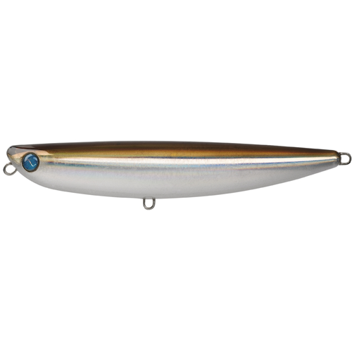 Pro-Q 120 Seaspin