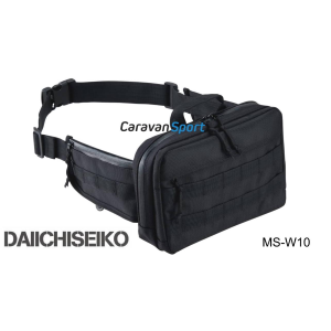 Porta Totanare Egi Rack MS Daiichi Seiko