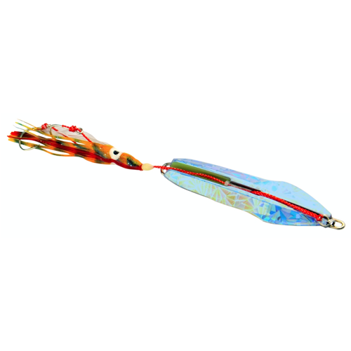 Succhadu 200 gr Seaspin