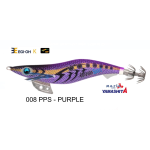 Totanara Egi-OH K 3.5 SS Super Shallow Yamashita