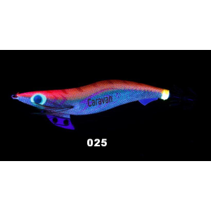 Totanara Egi OH K 3.0 Yamashita
