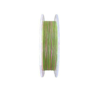PE-Egi Ult HS4 120 mt Sunline