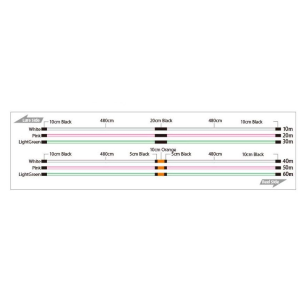 PE-Egi Ult HS4 120 mt Sunline