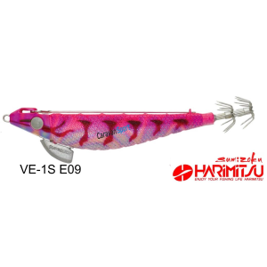 Totanara Onbu 3.5 Sumizoku